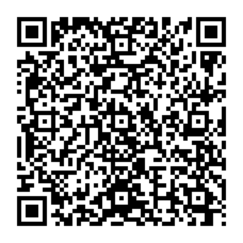 QR-код