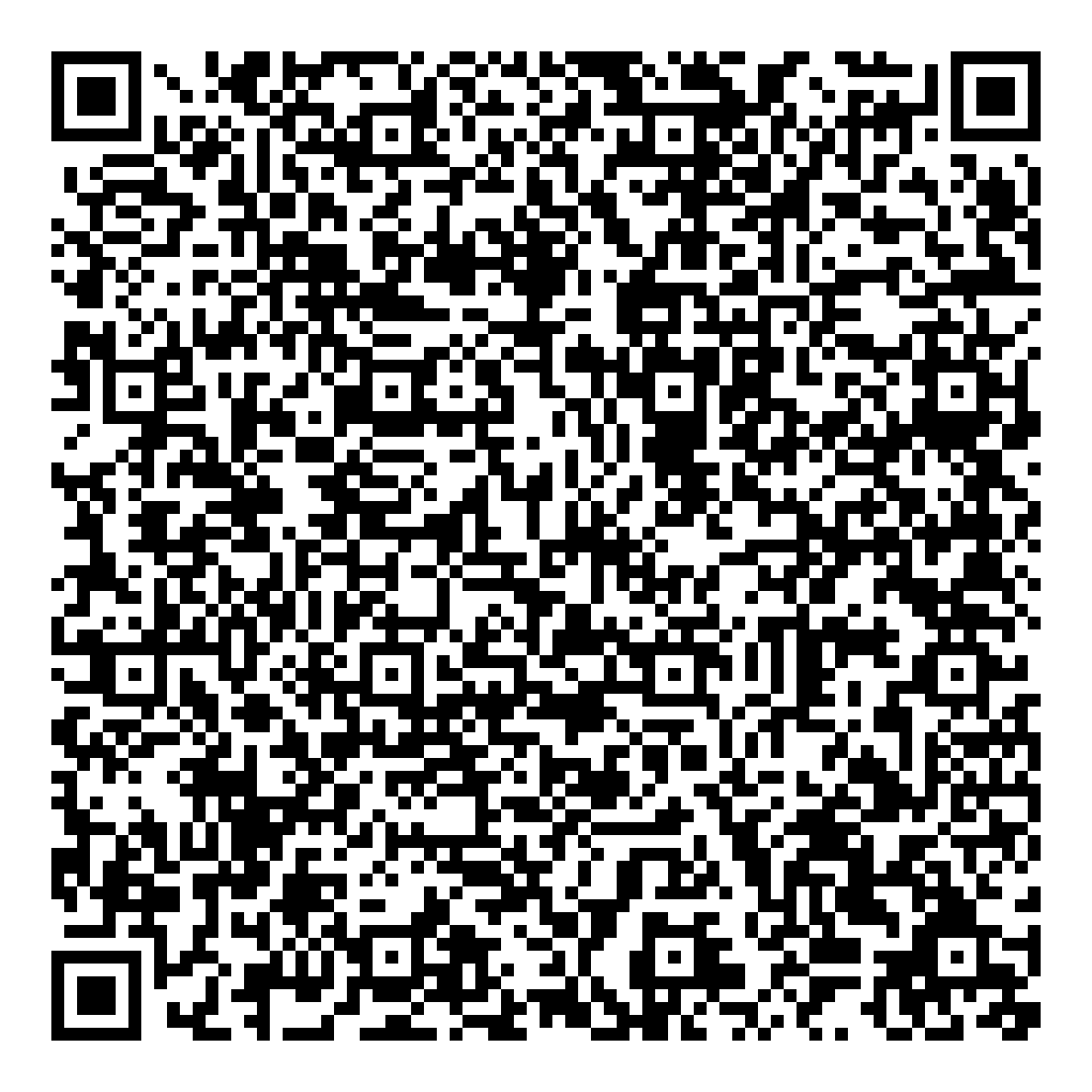 QR-код