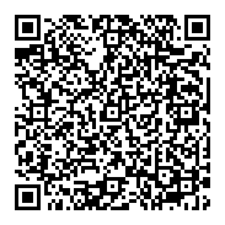 QR-код