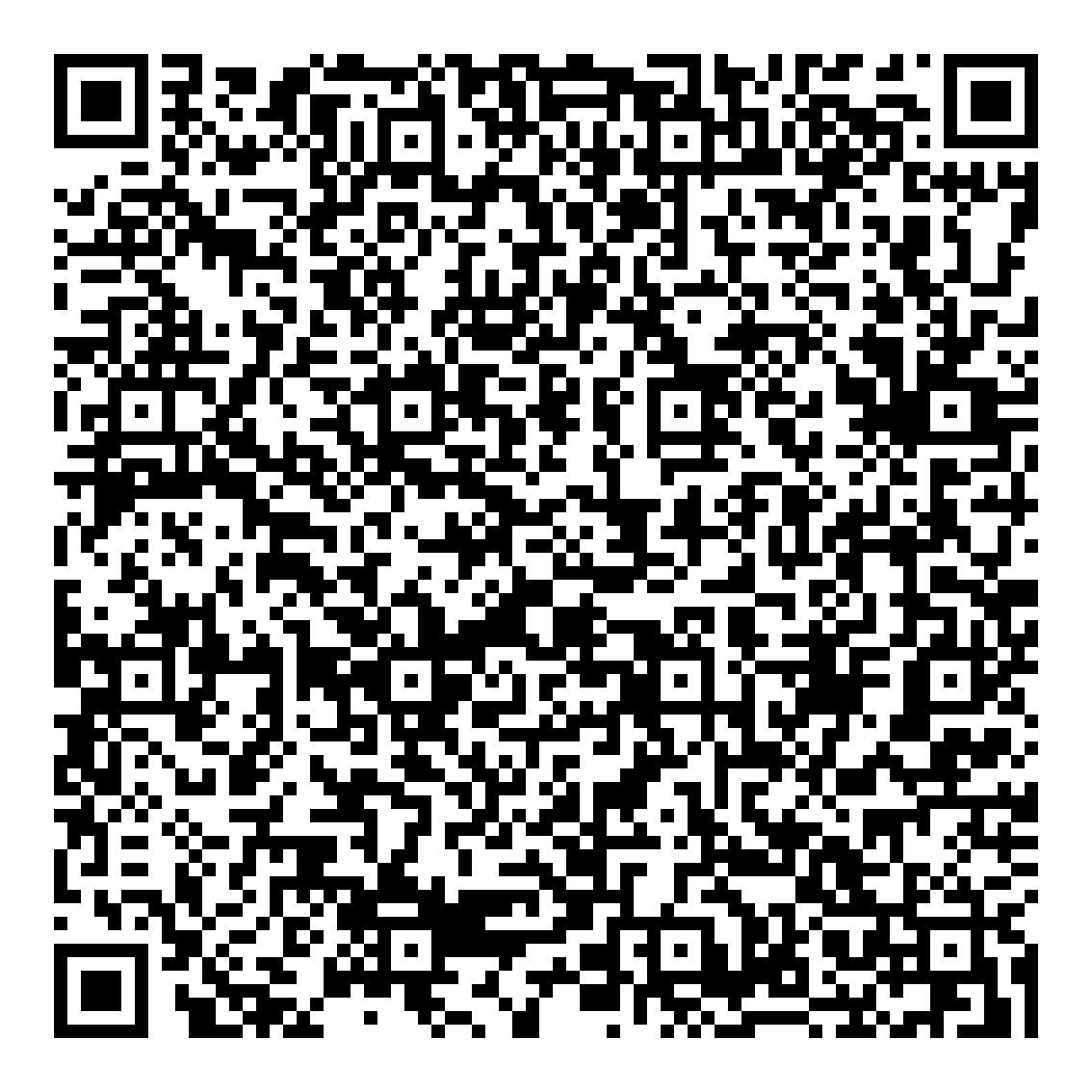 QR-код