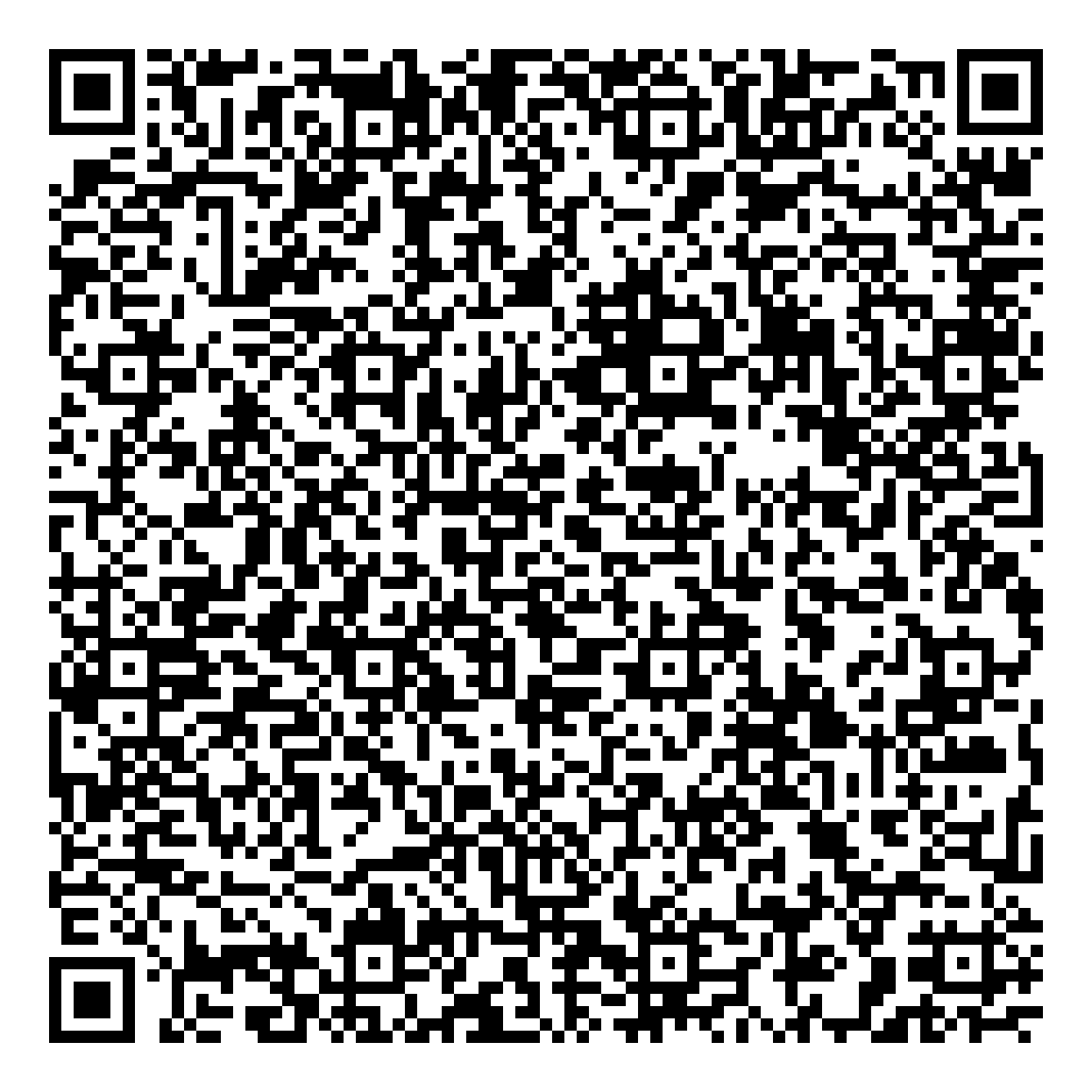 QR-код