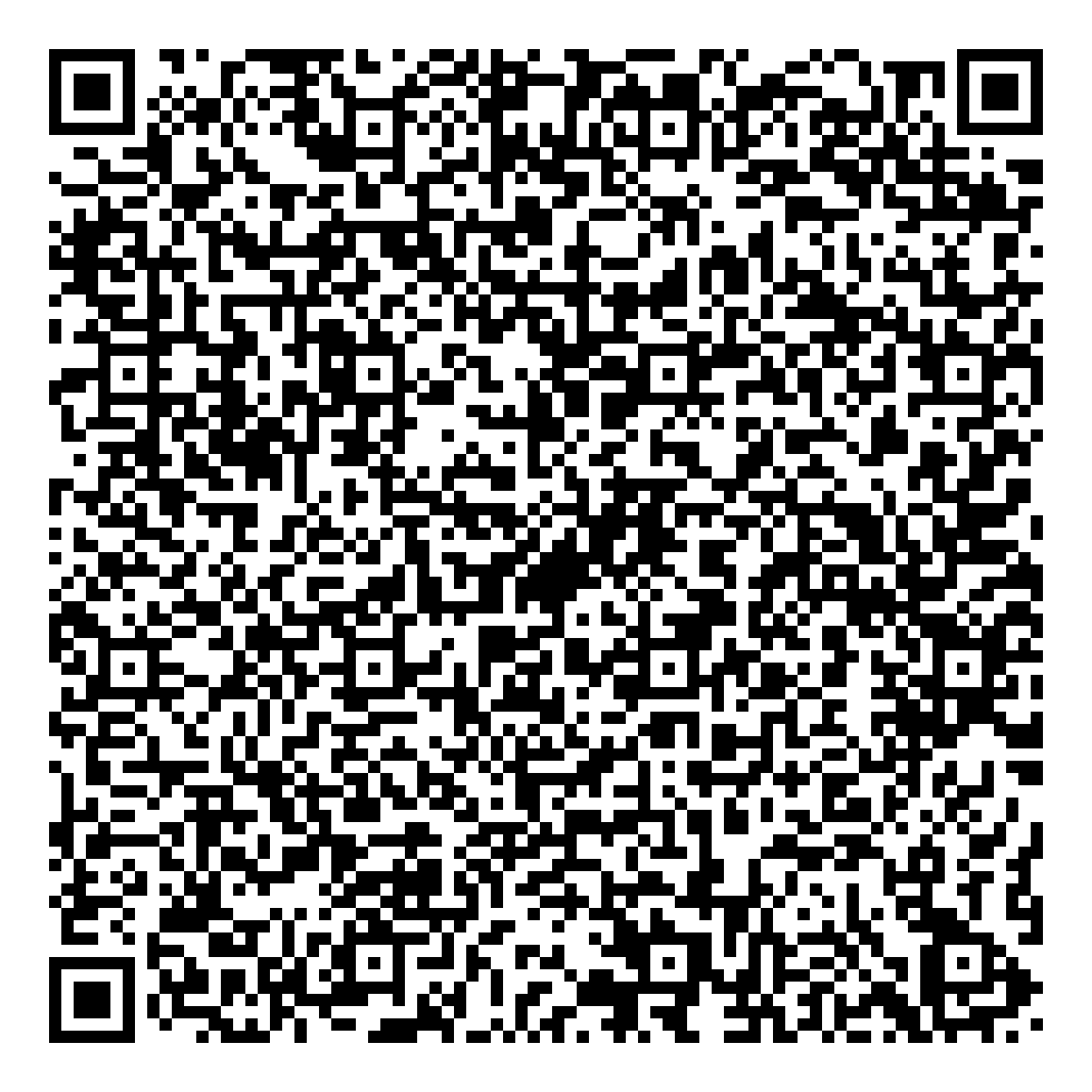 QR-код