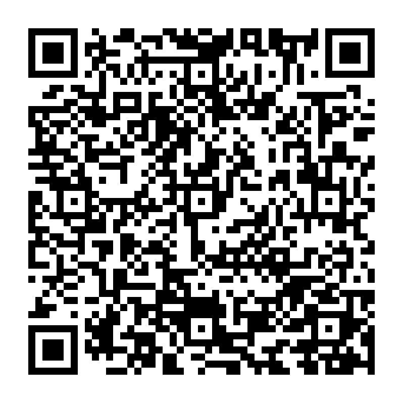 QR-код