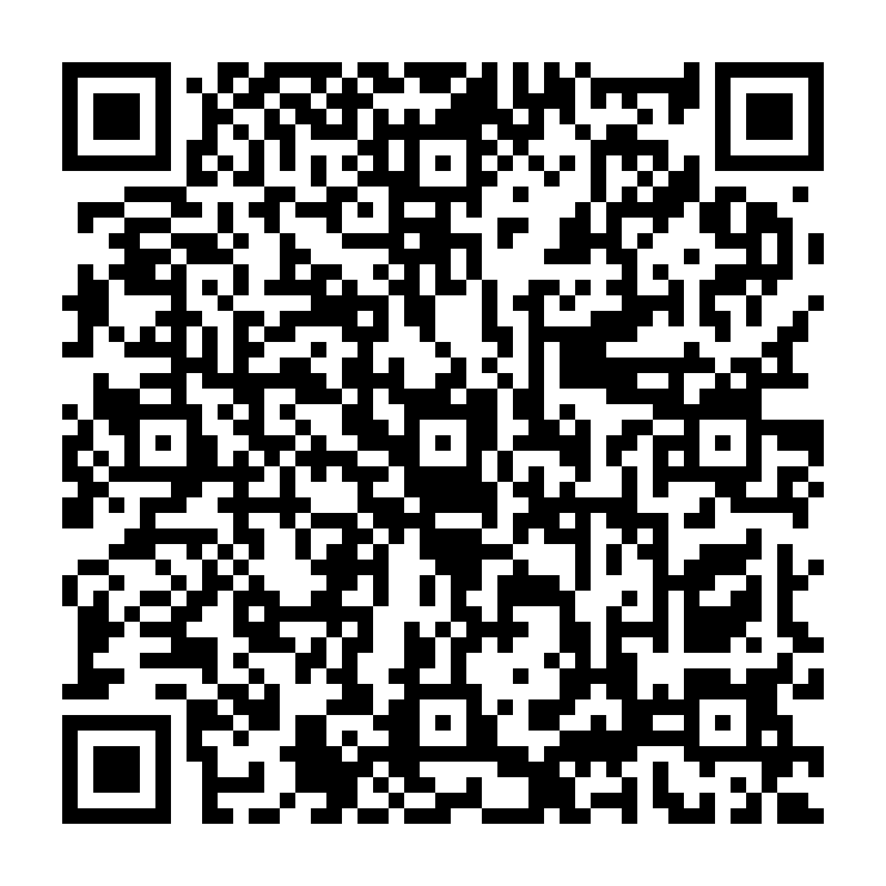 QR-код