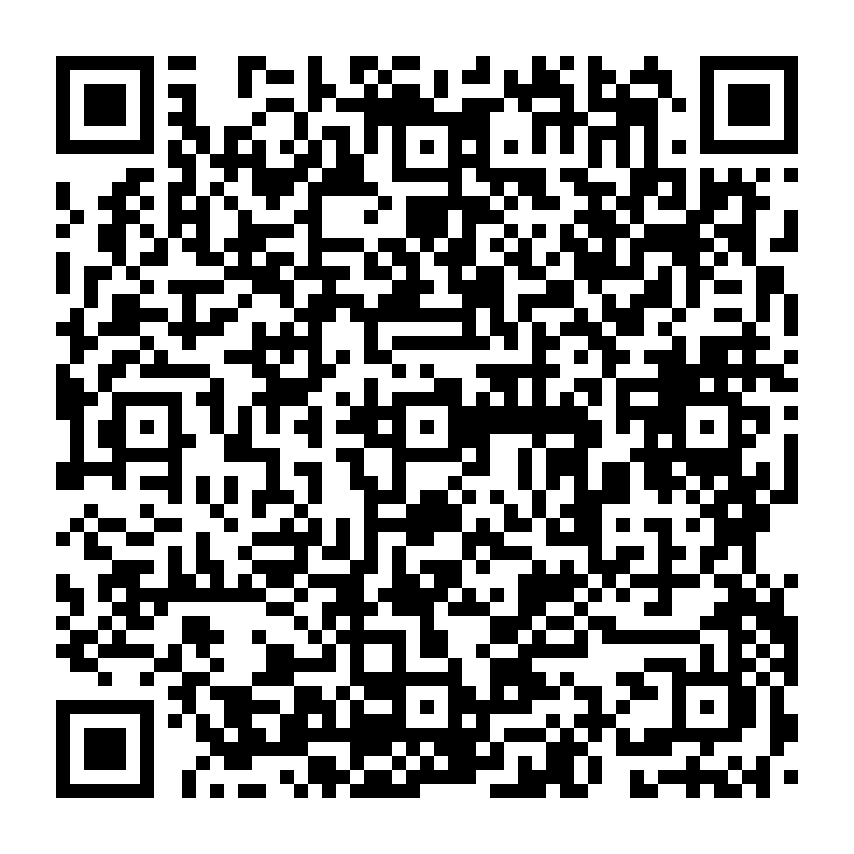 QR-код
