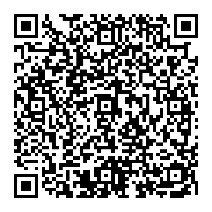 QR-код
