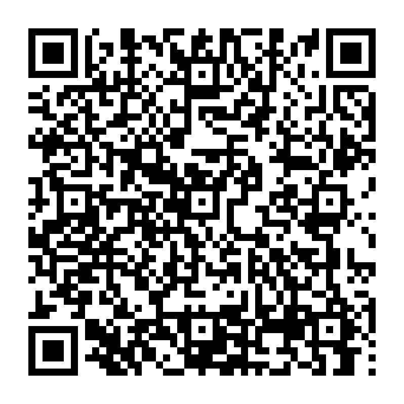 QR-код