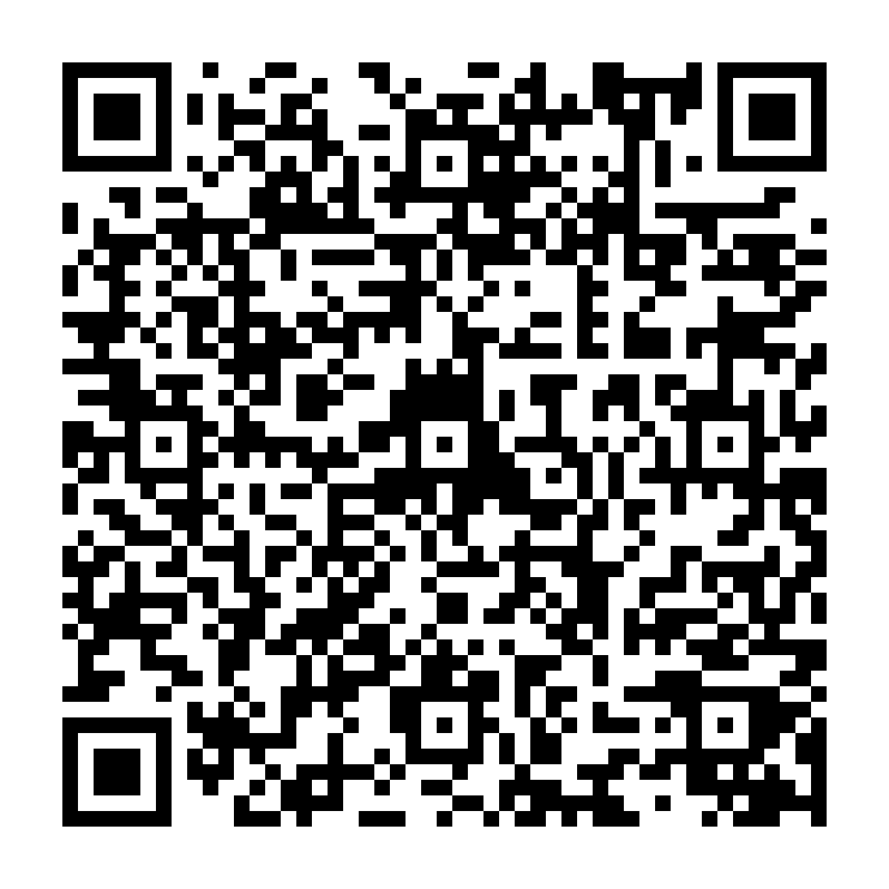 QR-код