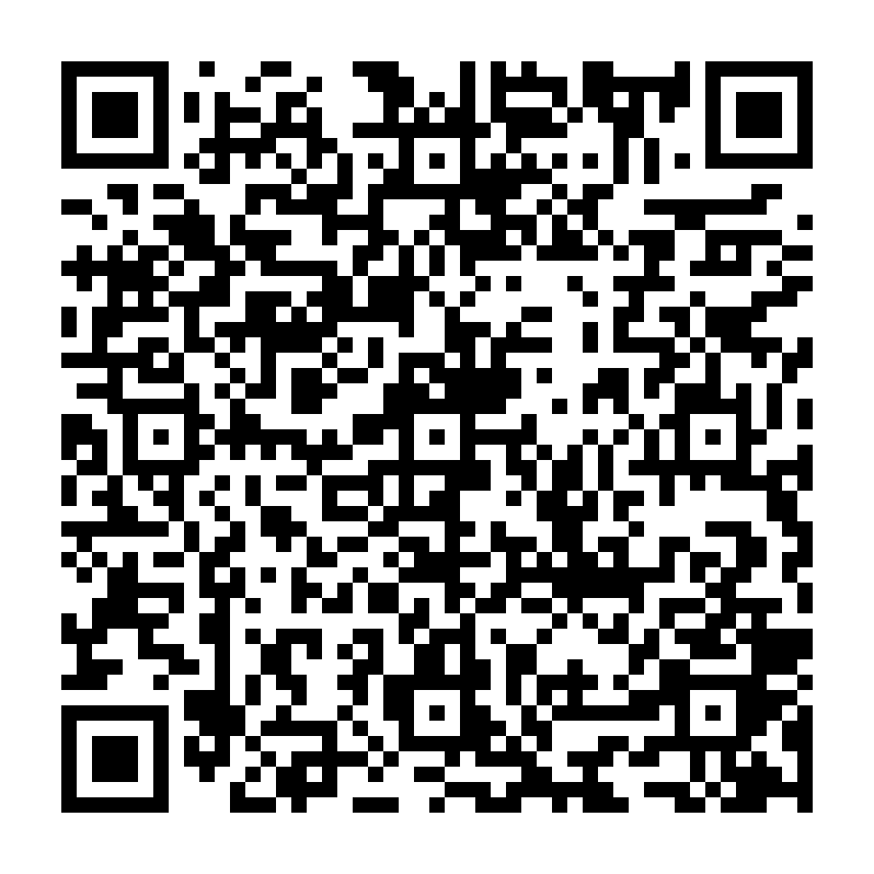 QR-код