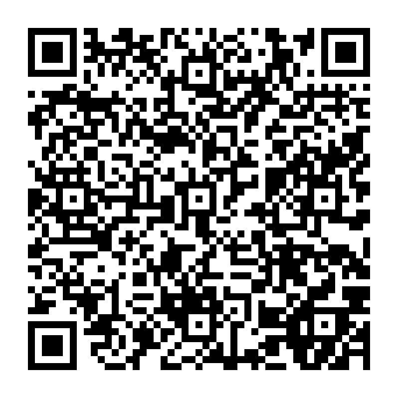 QR-код