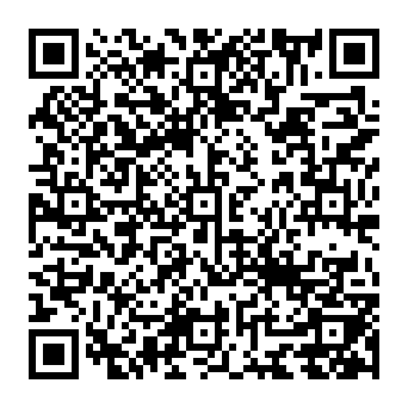 QR-код