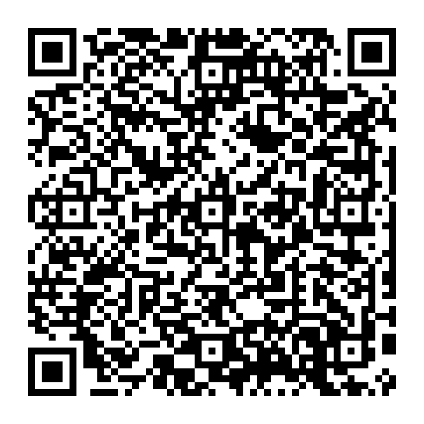 QR-код