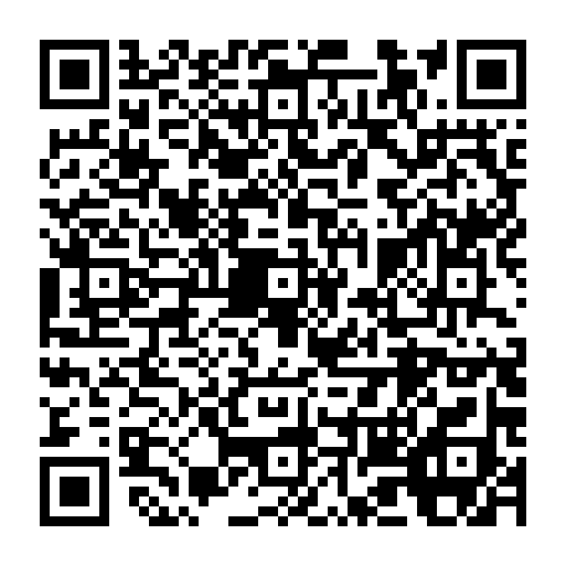 QR-код