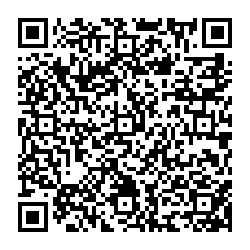 QR-код