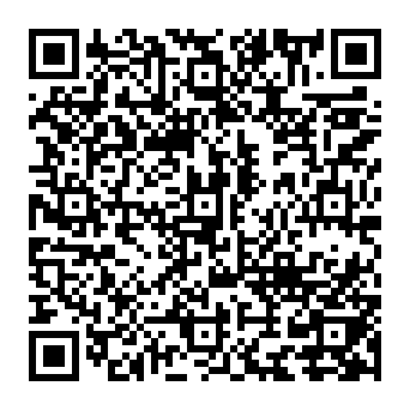 QR-код