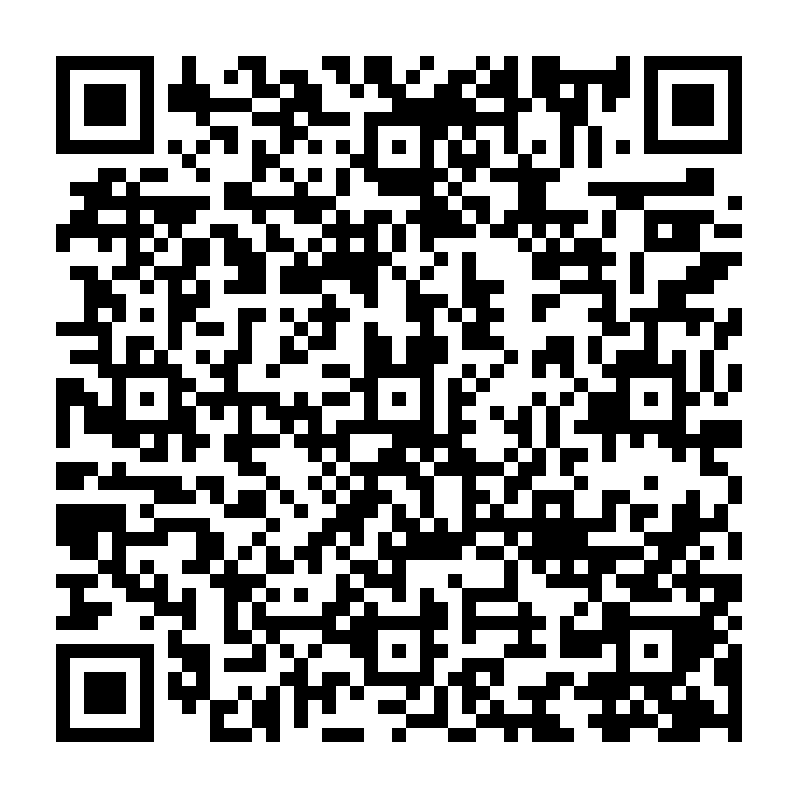 QR-код