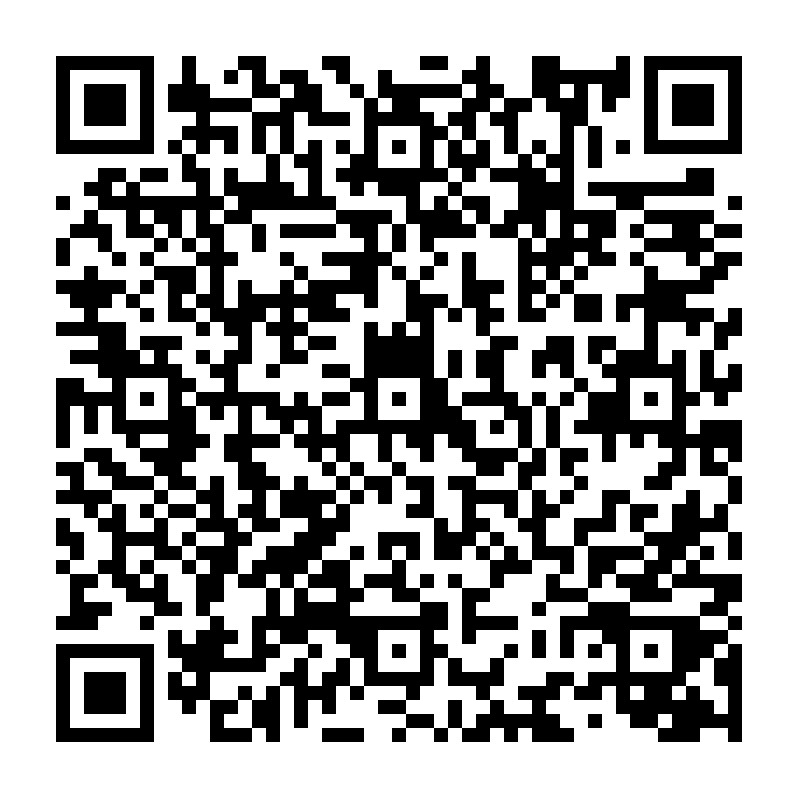 QR-код