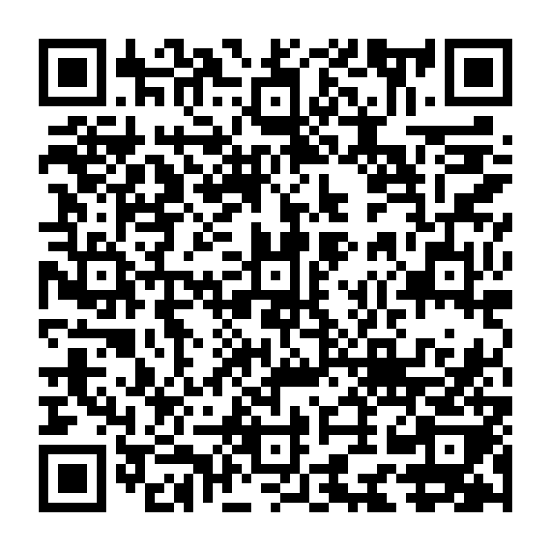 QR-код