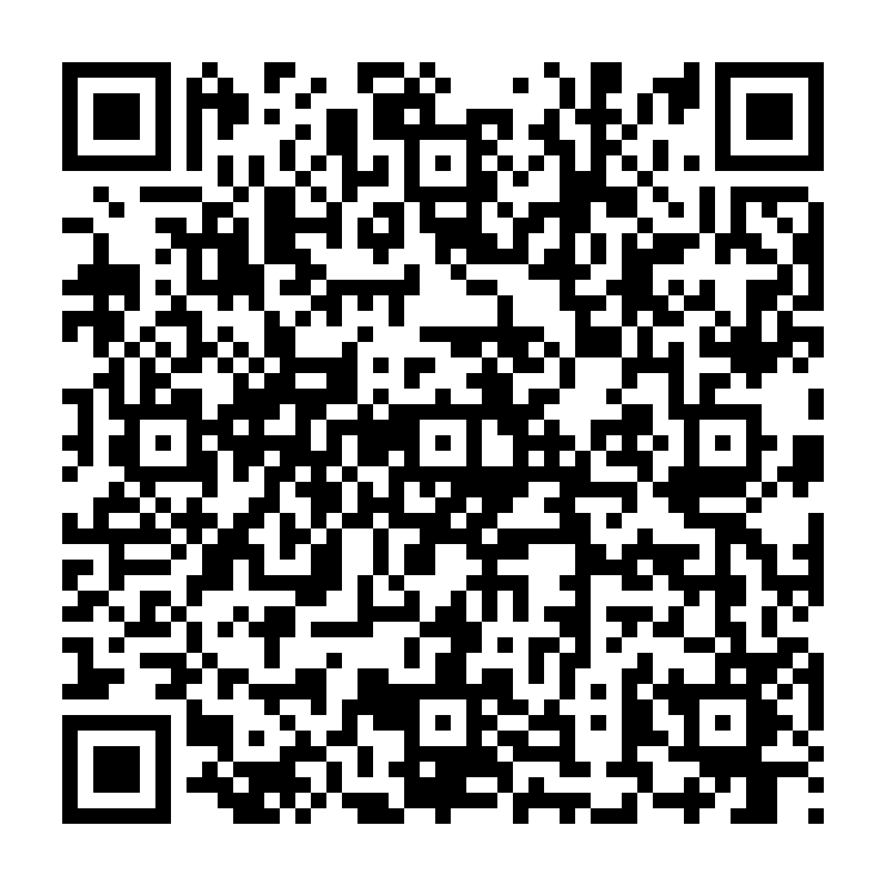 QR-код