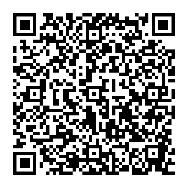 QR-код