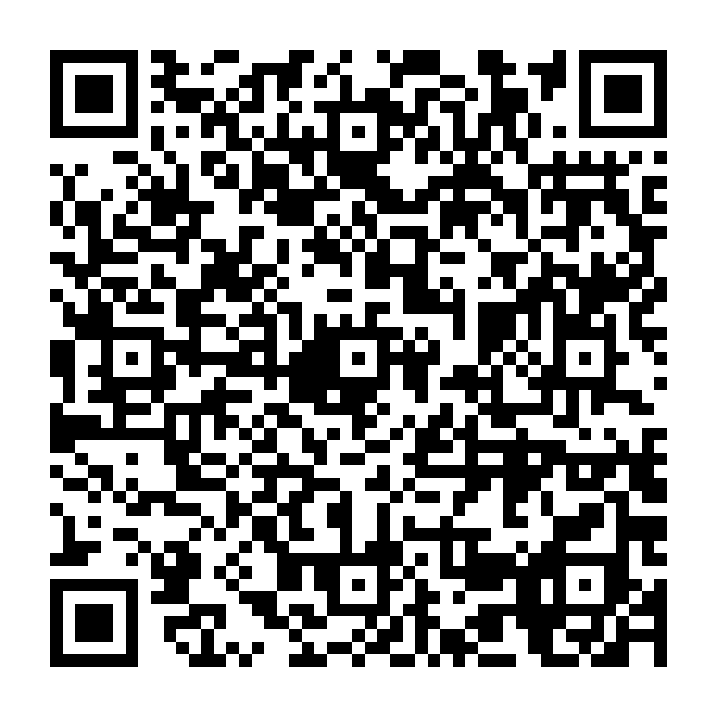 QR-код