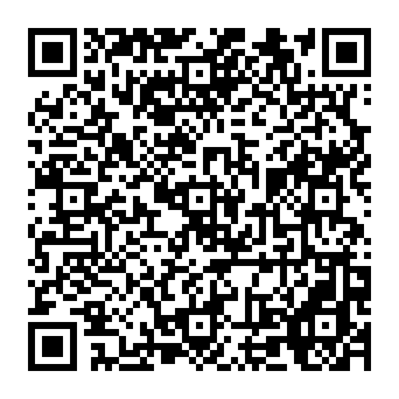 QR-код