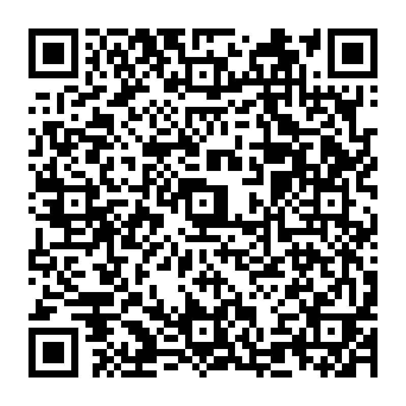 QR-код