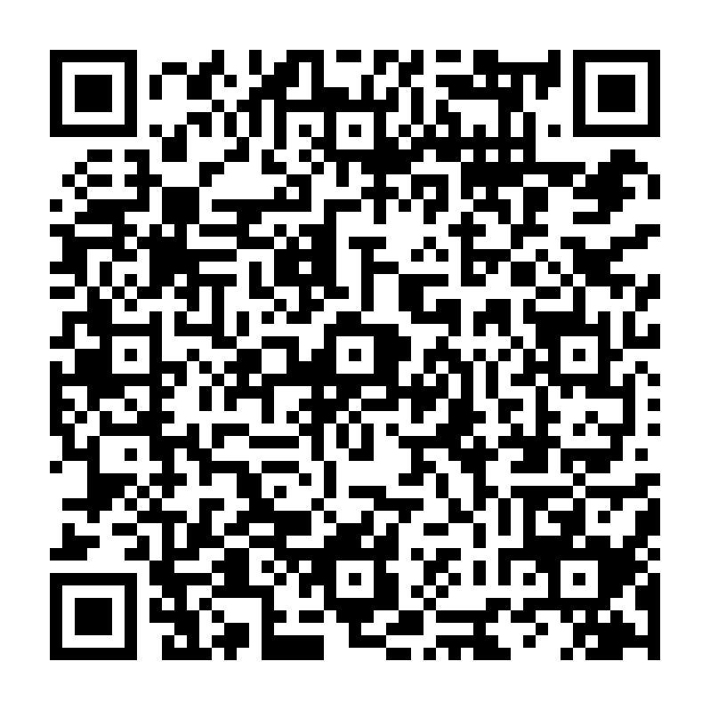 QR-код