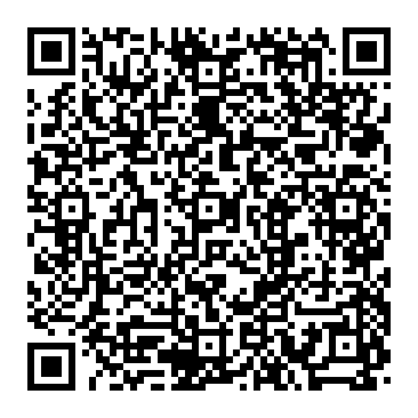 QR-код