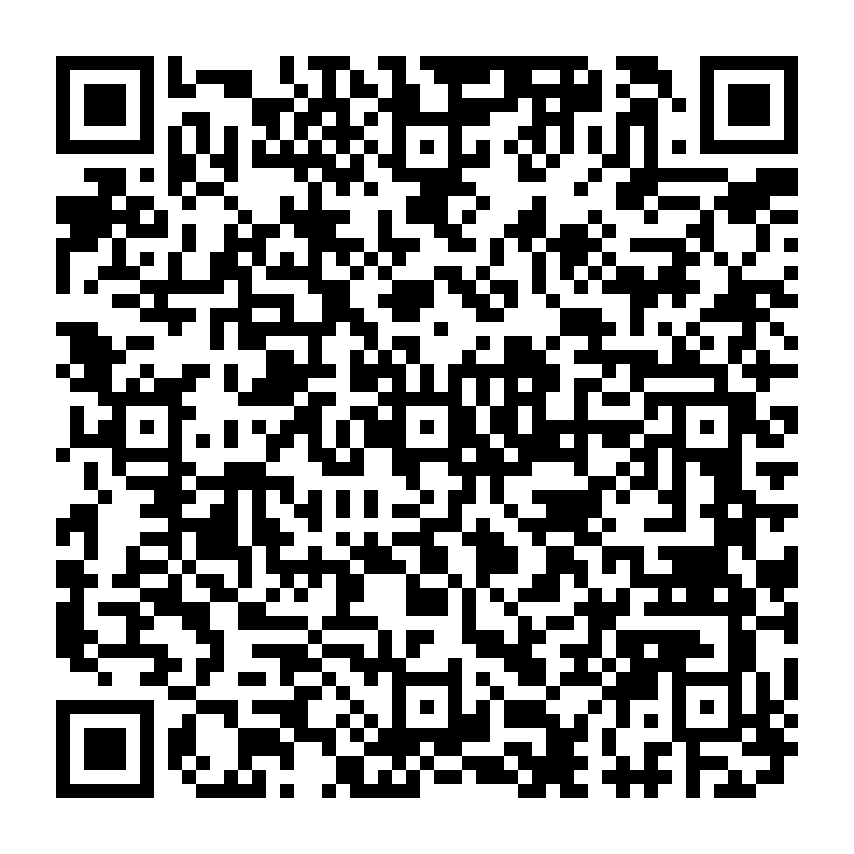 QR-код