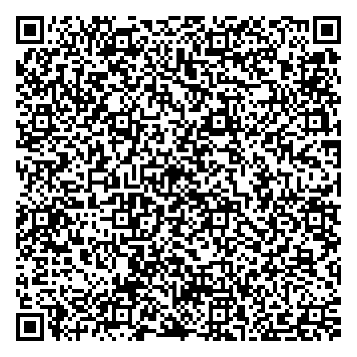 QR-код