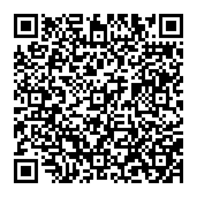 QR-код