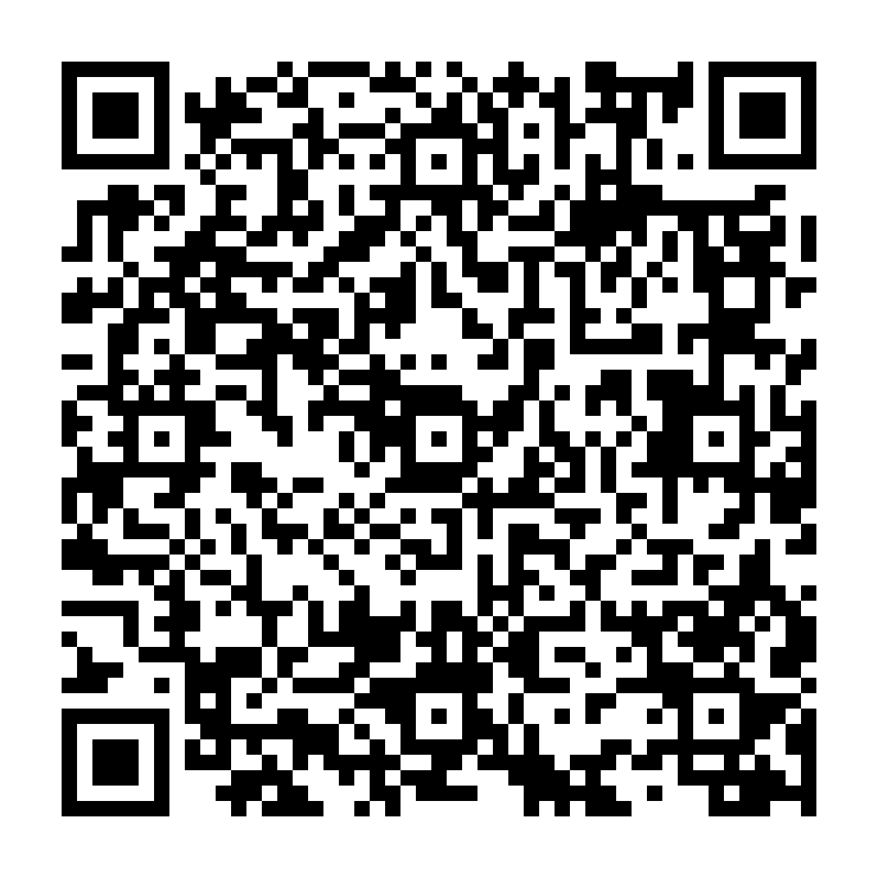 QR-код