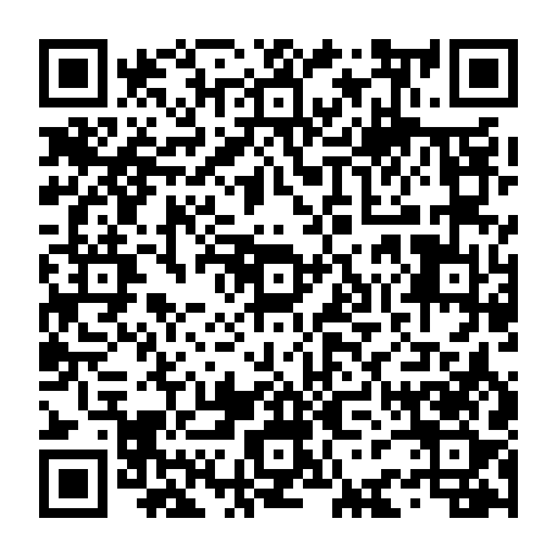 QR-код