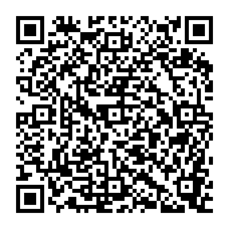 QR-код