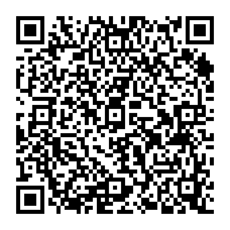 QR-код