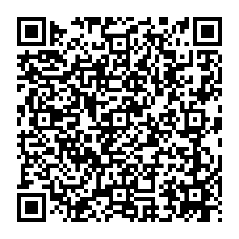 QR-код
