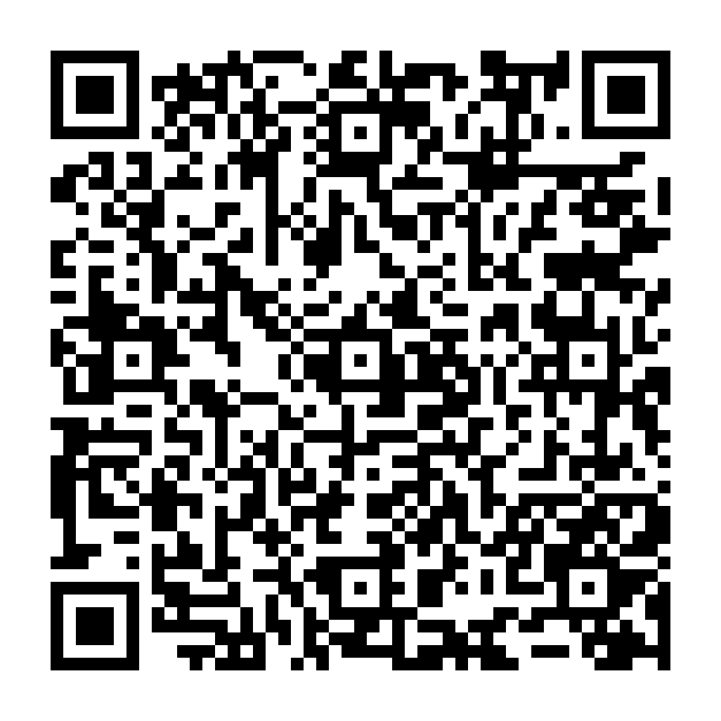 QR-код