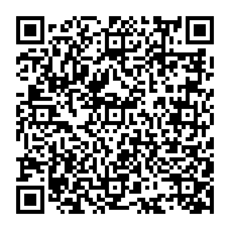 QR-код