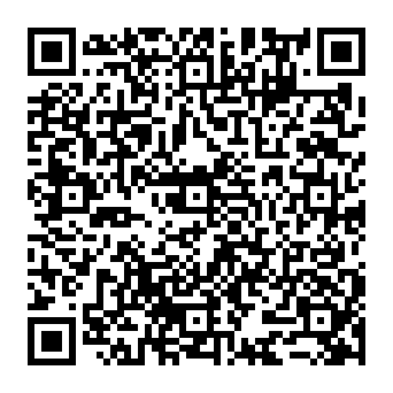 QR-код