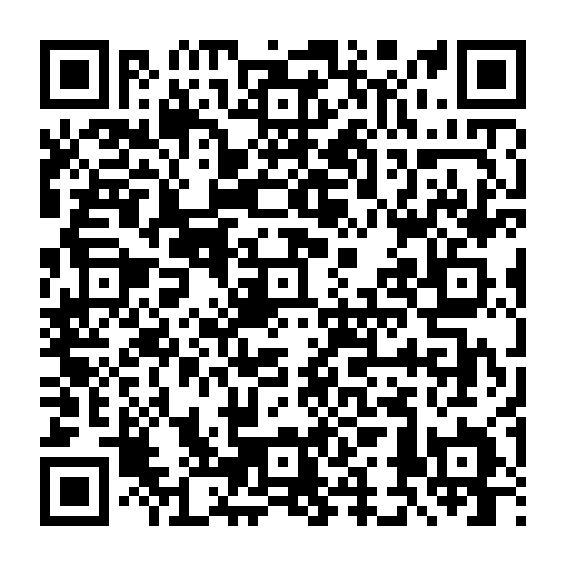 QR-код