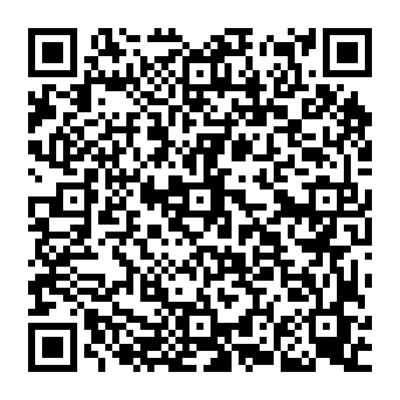 QR-код