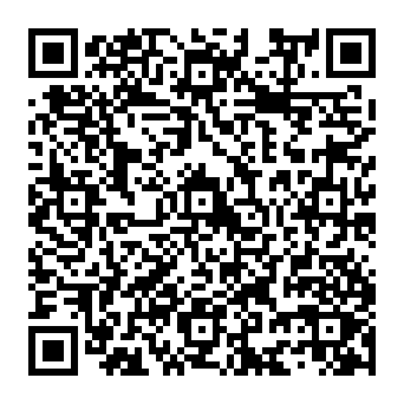 QR-код
