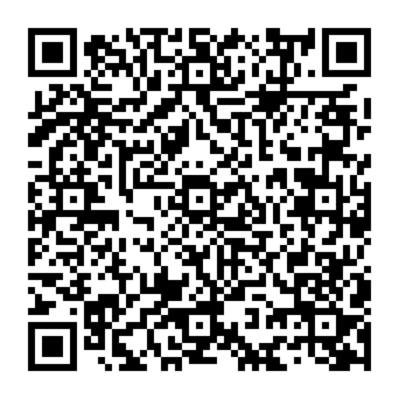QR-код