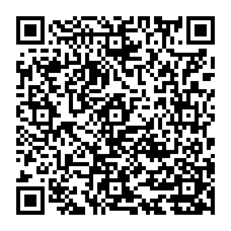 QR-код