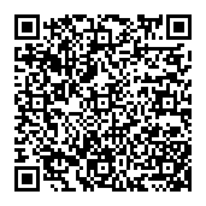 QR-код