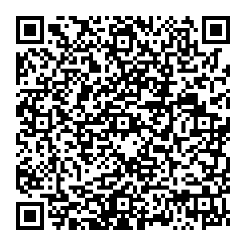QR-код