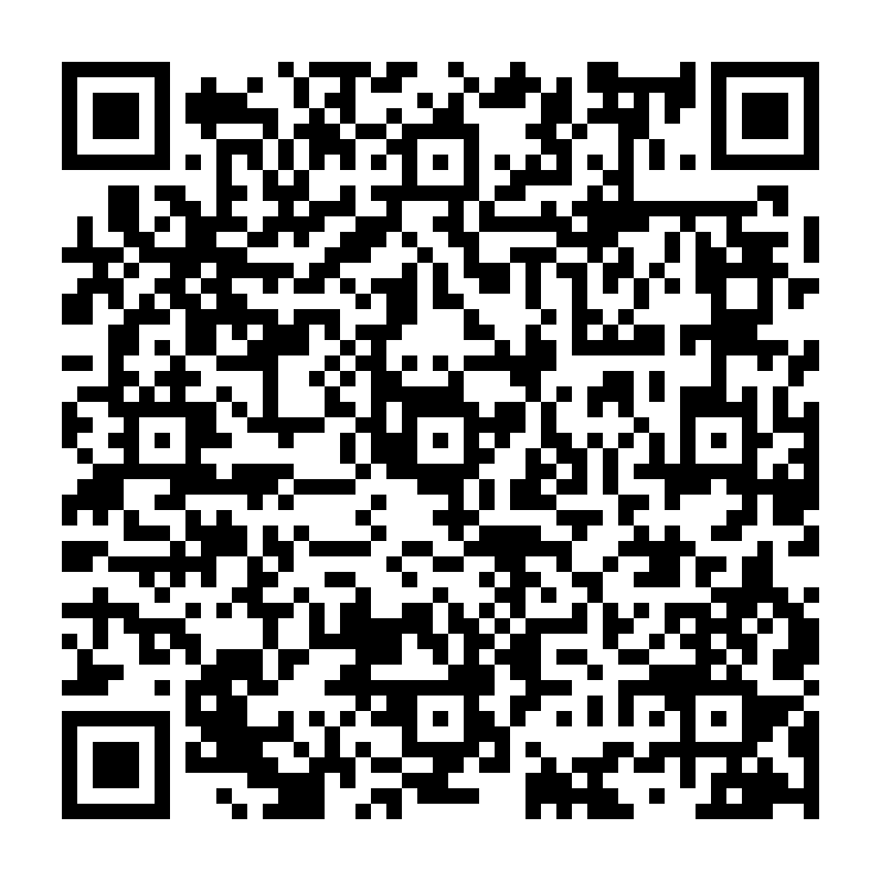 QR-код