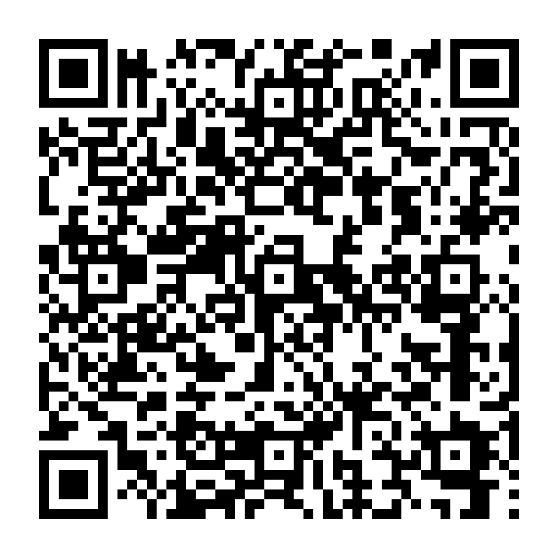 QR-код