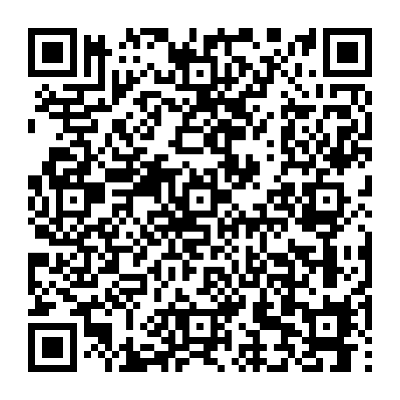 QR-код